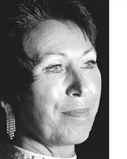 Profilbild Evelyn  Zolper